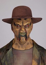 Jeepers Creepers Mens Costume Alt 4