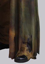 Jeepers Creepers Mens Costume Alt 7