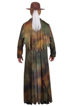 Jeepers Creepers Mens Costume Alt 1
