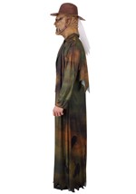 Jeepers Creepers Mens Costume Alt 2