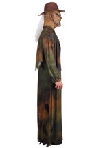 Jeepers Creepers Mens Costume Alt 3