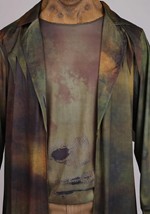 Plus Size Jeepers Creepers Costume Alt 6