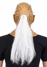 Adult Jeepers Creepers Latex Costume Mask Alt 1