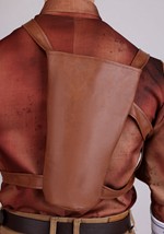 Mens Army Darkness Ash Williams Deluxe Costume Alt 9