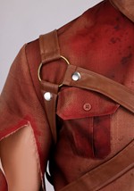 Mens Army Darkness Ash Williams Deluxe Costume Alt 8
