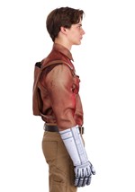 Mens Army Darkness Ash Williams Deluxe Costume Alt 4