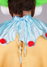 Mens Killer Klowns Outer Space Deluxe Shorty Costume Alt 10