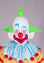 Mens Killer Klowns Outer Space Deluxe Shorty Costume Alt 7