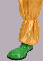 Mens Killer Klowns Outer Space Deluxe Shorty Costume Alt 12