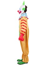 Mens Killer Klowns Outer Space Deluxe Shorty Costume Alt 5
