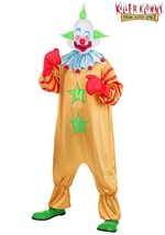 Mens Killer Klowns Outer Space Deluxe Shorty Costume Alt 3