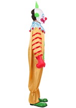 Mens Killer Klowns Outer Space Deluxe Shorty Costume Alt 6