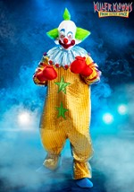 Mens Killer Klowns Outer Space Premium Shorty Costume