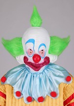 Mens Killer Klowns Outer Space Premium Shorty Costume Alt 5