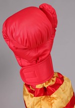 Mens Killer Klowns Outer Space Premium Shorty Costume Alt 7