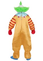 Mens Killer Klowns Outer Space Premium Shorty Costume Alt 2