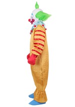 Mens Killer Klowns Outer Space Premium Shorty Costume Alt 3
