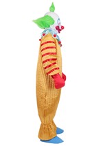 Mens Killer Klowns Outer Space Premium Shorty Costume Alt 4