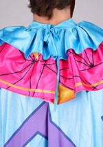 Mens Killer Klowns Outer Space Deluxe Jumbo Costume Alt 8