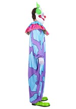 Mens Killer Klowns Outer Space Deluxe Jumbo Costume Alt 6