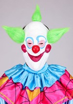 Plus Killer Klowns Outer Space Deluxe Jumbo Men Alt 6