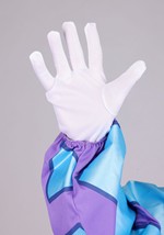 Plus Killer Klowns Outer Space Deluxe Jumbo Men Alt 8