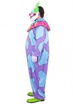 Plus Killer Klowns Outer Space Deluxe Jumbo Men Alt 4