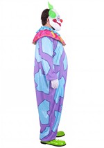 Plus Killer Klowns Outer Space Deluxe Jumbo Men Alt 5