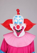 Mens Killer Klowns Outer Space Premium Slim Costume Alt 7
