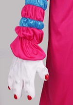 Mens Killer Klowns Outer Space Premium Slim Costume Alt 8