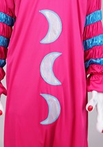 Mens Killer Klowns Outer Space Premium Slim Costume Alt 9