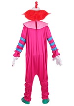 Mens Killer Klowns Outer Space Premium Slim Costume Alt 4