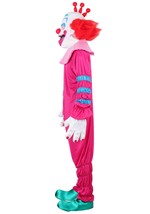 Mens Killer Klowns Outer Space Premium Slim Costume Alt 5