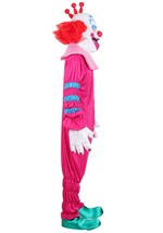 Mens Killer Klowns Outer Space Premium Slim Costume Alt 6