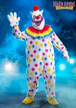 Killer Klowns Outer Space Premium Fatso Costume