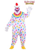 Killer Klowns Outer Space Premium Fatso Costume Alt 2