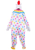 Killer Klowns Outer Space Premium Fatso Costume Alt 3