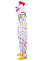 Killer Klowns Outer Space Premium Fatso Costume Alt 4