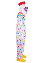 Killer Klowns Outer Space Premium Fatso Costume Alt 5