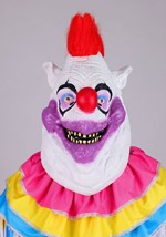 Killer Klowns Outer Space Premium Fatso Costume Alt 6