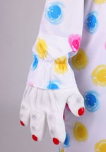 Killer Klowns Outer Space Premium Fatso Costume Alt 8