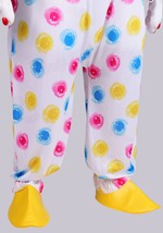Killer Klowns Outer Space Premium Fatso Costume Alt 9