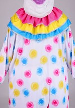 Killer Klowns Outer Space Premium Fatso Costume Alt 7