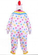 Plus Size Premium Fatso Killer Klowns from Outer Alt 3