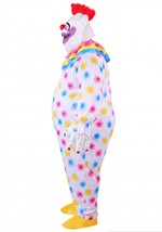 Plus Size Premium Fatso Killer Klowns from Outer Alt 4