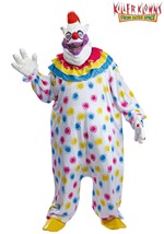 Plus Size Premium Fatso Killer Klowns from Outer Alt 2