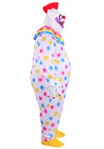 Plus Size Premium Fatso Killer Klowns from Outer Alt 5