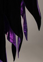 Kid's Classic Maleficent Costume Alt 5