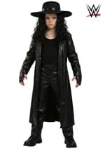WWE Kids Undertaker Costume