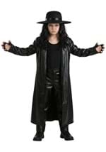 WWE Kids Undertaker Costume Alt 1